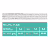 Сухой корм для кошек Brit Care Cat GF Sterilized Urinary Health 2 кг (8595602540730) - Image 3