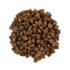 Сухий корм для кішок Brit Care Cat GF Sterilized Urinary Health 2 кг (8595602540730) - Image 4
