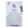 Сухой корм для кошек Brit Care Cat GF Sterilized Weight Control 2 кг (8595602540792) - Image 2