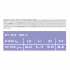 Сухой корм для кошек Brit Care Cat GF Sterilized Weight Control 2 кг (8595602540792) - Image 3