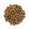 Сухой корм для кошек Brit Care Cat GF Sterilized Weight Control 2 кг (8595602540792) - Image 4