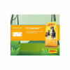 Сухий корм для собак Josera JosiDog Economy 15 кг (4032254745532) - Image 2