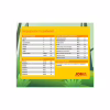 Сухий корм для собак Josera JosiDog Economy 15 кг (4032254745532) - Image 3