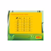 Сухой корм для собак Josera JosiDog Economy 15 кг (4032254745532) - Image 4