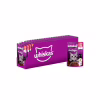 Вологий корм для кішок Whiskas Pure Delight з яловичиною в желе 85 г (5900951263194) - Image 3