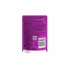 Вологий корм для кішок Whiskas Pure Delight з яловичиною в желе 85 г (5900951263194) - Image 6
