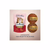 Влажный корм для кошек Club 4 Paws Selection Плюс Полоски с кроликом в соусе 85 г (4820215368087) - Image 6
