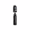 Фільтр для акваріума AquaEl Fan 1 Plus внутрішній до 100 л (5905546030694) - Image 2