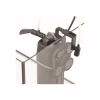 Фільтр для акваріума AquaEl Fan 1 Plus внутрішній до 100 л (5905546030694) - Image 5