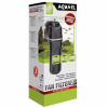 Фільтр для акваріума AquaEl Fan 2 Plus внутрішній до 150 л (5905546030700) - Image 2