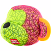 Игрушка для собак WAUDOG Fun Обезьяна 16х10 см розовая (62037) - Image 2