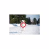 Іграшка для собак Collar PitchDog Кільце для апортування 17 см рожеве (62367) - Image 3