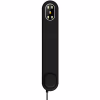 Светильник для аквариума Aqualighter Nano Soft 5500 к 250 люм черный (87661) - Image 3