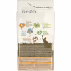 Сухий корм для кішок Purina Cat Chow Adult з качкою 1.5 кг (7613035394117) - Image 3