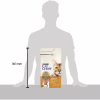 Сухий корм для кішок Purina Cat Chow Adult з качкою 1.5 кг (7613035394117) - Image 4