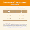 Сухий корм для кішок Purina Cat Chow Adult з качкою 1.5 кг (7613035394117) - Image 10