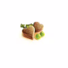 Витамины для собак Brit Vitamins Puppy для здорового развития 150 г (8595602562503) - Image 2