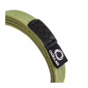 Повідець для собак Collar Брезент х/б тасьма Ш 25 мм Д 500 см (0506) - Image 3