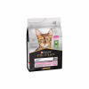 Сухий корм для кішок Purina Pro Plan Delicate Lamb зі смаком ягняти 3 кг (7613035846708) - Image 2