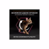 Сухой корм для кошек Purina Pro Plan Delicate Lamb со вкусом ягненка 3 кг (7613035846708) - Image 5