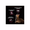 Сухий корм для кішок Purina Pro Plan Delicate Lamb зі смаком ягняти 3 кг (7613035846708) - Image 6