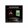 Сухой корм для кошек Purina Pro Plan Delicate Lamb со вкусом ягненка 3 кг (7613035846708) - Image 7