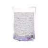 Ласощі для собак Brit Care Functional Antistress 150 г - креветка (8595602539987) - Image 2