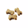 Ласощі для собак Brit Care Functional Antistress 150 г - креветка (8595602539987) - Image 3