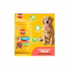Сухой корм для собак Pedigree с говядиной и овощами 12 кг (5998749145043) - Image 2