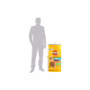 Сухой корм для собак Pedigree с говядиной и овощами 12 кг (5998749145043) - Image 4