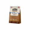 Сухой корм для собак ACANA Ranchlands 2 кг (0064992543204) - Image 4