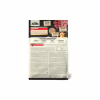 Сухий корм для собак ACANA Red Meat Recipe 2 кг (0064992561208) - Image 2