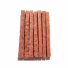 Лакомство для собак Lucky Star брусочки из мяса кролика 10 см 200 г (4820144301308) - Image 2