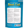 Наполнитель для туалета Best Cat Силикагелевый Blue 3.6 л (4820281500305) - Image 2