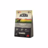 Сухий корм для собак ACANA Light&Fit Recipe з куркою 2 кг (0064992512200) - Image 2