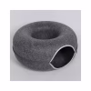 Лежак для животных Me&Pet Интерактивный туннель L Серый (NMP05-02) - Image 7