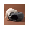 Лежак для животных Me&Pet Интерактивный туннель L Серый (NMP05-02) - Image 8
