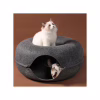 Лежак для животных Me&Pet Интерактивный туннель L Серый (NMP05-02) - Image 9