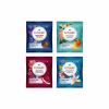 Чай Lovare Bergamot Assorted 32 шт (79822) - Image 3