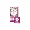 Чай Lovare "Berry Jam" 24х1.5 г (lv.72748) - Image 2