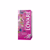 Чай Lovare "Berry Jam" 24х1.5 г (lv.72748) - Image 3