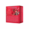 Чай Lovare "Cherry Confiture" 15х2 г (lv.74582) - Image 2