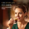 Кофе Jacobs Espresso 10 Intenso в капсулах совместимы с Nespresso 10 шт (8711000371183) - Image 4