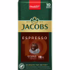 Кофе Jacobs Espresso 10 Intenso в капсулах совместимы с Nespresso 10 шт (8711000371183) - Image 7