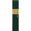 Кава Jacobs Espresso 10 Intenso в капсулах сумісні з Nespresso 10 шт (8711000371183) - Image 9