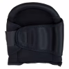 Наколенники защитные Sigma Stacker, виниловая чашка (9462211) - Image 3