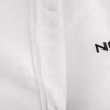Костюм робочий Neo Tools захисний, матеріал поліпропілен, щільність 65 г/м2, XL, білий (81-851-XL) - Image 11