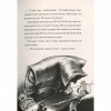 Книга Ґарґантіс. Легенди Морського Аду. Книга 2 - Томас Тейлор Видавництво Старого Лева (9786176799351) - Image 9