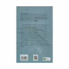 Книга Мовчазна пацієнтка - Алекс Майклідіс Vivat (9789669429513) - Image 2