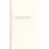 Книга Мовчазна пацієнтка - Алекс Майклідіс Vivat (9789669429513) - Image 3